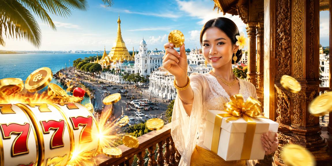 933 ခရပ်ပ်သင်ခန်းစာ