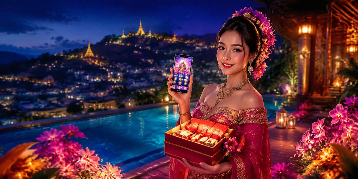 933 ကြက်တိုက်