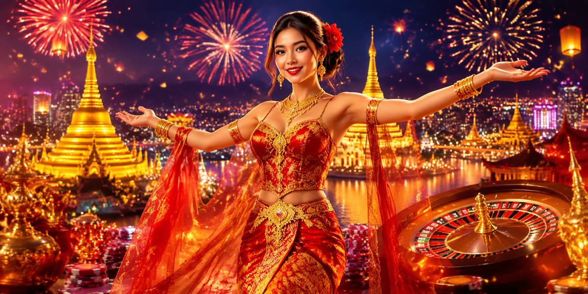 933 KBZPay ငွေသွင်း အချက်ပြန် ကမ်းလှမ်းမှု